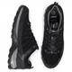 Ботинки мужские CMP Rigel Low Trekking Shoes Wp (3Q13247-73UC) Черный 44 - изображение 2