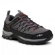 Ботинки мужские CMP Rigel Low Trekking Shoes Wp (3Q13247-44UF) Серый 41 - изображение 1