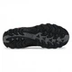 Ботинки мужские CMP Rigel Low Trekking Shoes Wp (3Q13247-44UF) Серый 41 - изображение 6