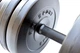 Гантель StrongMan на 31 кг от RN-Sport + расширитель грифа - изображение 4