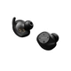 Беспроводные наушники Jabra Elite Sport True Wireless Вакуумные Водостойкие Черный (18092) - изображение 4