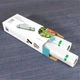 Сменная пленка для вакуумного упаковщика CECOTEC CCTC-04071 20 x 600см (2 рулона) - изображение 2