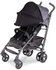 Сонцезахисний козирок на коляску DoRechi Twin Shade - зображення 1