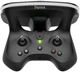 Квадрокоптер Parrot Bebop 2 White - изображение 3