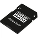 Карта памяти Goodram 32GB microSDHC Class 10 (M1AA-0320R12) - изображение 5
