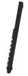 Калькулятор Canon F-718SGA Black (4299B010); настольный, 18-разрядный, литиевая + солнечная батарея (двойное), 168 x 80 x 14.5 мм - изображение 2