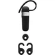 Bluetooth-гарнитура Jabra Talk 15 (100-92200900-60/40). 44790 - изображение 3