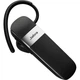 Bluetooth-гарнитура Jabra Talk 15 (100-92200900-60/40). 44790 - изображение 2