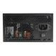 Блок питания Antec Value Power VP500P Plus (0-761345-11651-0) 500W - изображение 3