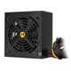 Блок питания Antec Value Power VP500P Plus (0-761345-11651-0) 500W - изображение 5