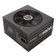 Блок питания Antec EarthWatts EA650G Pro (0-761345-11618-3) 650W v.2.4 - изображение 1