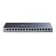 Коммутатор TP-Link TL-SG116 - изображение 1