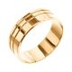 Обручка Diamant К3236-бк (516812) 17.5 - зображення 1