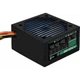 Блок питания AeroCool VX Plus 600 RGB 600W - изображение 2