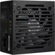 Блок питания AeroCool VX Plus 600 RGB 600W - изображение 5