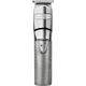 Тример Babyliss Pro FX7880E - зображення 1