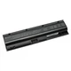 Аккумулятор для ноутбука HP ProBook 4340s (HSTNN-YB3K, HP4340LH) 10.8V 5200mAh PowerPlant (NB00000302) - изображение 1
