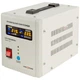 ИБП LogicPower LPY-PSW-800VA+ (560Вт)5A/15A, с правильной синусоидой 12V - изображение 1