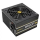 Блок питания Antec Value Power VP600P Plus (0-761345-11654-1) 600W - изображение 1