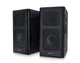 Акустична система REAL-EL S-250 Black - зображення 3