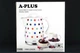 Электрочайник керамический 1.7 л A-Plus AP-2145 - изображение 2