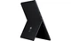 Планшет Microsoft 13" Surface Pro X 8GB/128GB with Surface Pro X Keyboard (MJX-00001/QJW-00001) Matte Black - изображение 4