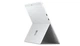 Планшет Microsoft 13" Surface Pro X SQ1 256GB 8GB RAM Win 11 Home (E7F-00001) Platinum - изображение 5