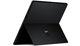 Планшет Microsoft Surface Pro 7 Core i7 256GB 16GB RAM (VNX-00016) Matte Black - изображение 1