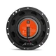 Автоакустика JBL Stage2 624 (58636) - изображение 5
