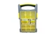 Органайзер Housetools 79K046 8,5" 210 х 338 х 62 мм - изображение 1