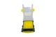 Органайзер Housetools 79K046 8,5" 210 х 338 х 62 мм - изображение 2