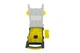 Органайзер Housetools 79K046 8,5" 210 х 338 х 62 мм - изображение 3