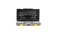 Ящик для инструмента Intertool 26.5" BX-0326 (BX-0326) - изображение 8