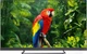 Телевизор TCL 55EС780 - изображение 3
