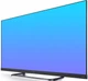 Телевизор TCL 55EС780 - изображение 6