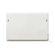 Обігрівач Teploceramic TCH-RA750-697771 - зображення 4