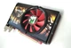Видеокарта Maxsun Radeon R7 240 2Gb GDDR5 128 Bit Б/У (№805) - изображение 2