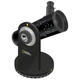 Телескоп National Geographic 76/350 Compact (9015000) - изображение 1