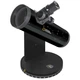 Телескоп National Geographic 76/350 Compact (9015000) - изображение 5