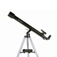 Телескоп Bresser Stellar Solar 60/800 AZ (carbon) - изображение 9
