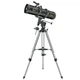 Телескоп National Geographic Newton 130/650 EQ3 - изображение 1