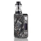 Стартовий набір Tesla Poker 218W With Resin Tank (Black) - зображення 1