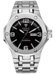 Часы V.O.S.T. Germany V100.016.AS.SS.M.B Automatik 44mm 20ATM - изображение 1