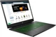 Ноутбук HP Pavilion Gaming 15-cx0033ua (8KQ56EA) Суперцена!!! - изображение 2