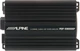 Автоусилитель Alpine PDP-E800DSP - изображение 1
