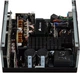 Блок питания Corsair RM750 750W (CP-9020195-EU) - изображение 6