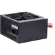 Блок питания Vinga 400W (VPS-400-120) - изображение 5