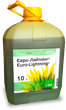 Гербицид BASF Евро-Лайтнинг 10 л - изображение 1