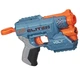 Бластер Hasbro Nerf Elite 2.0 Volt Нерф Еліт 2.0 Вольт, 6 патронів E9952 - зображення 5