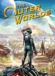 The Outer Worlds (PC-KEY, электронный ключ в конверте) - изображение 1